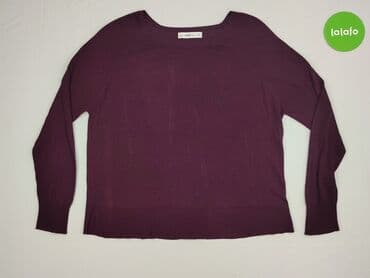 h: Zara, Bluzka damska, rozmiar M — 2