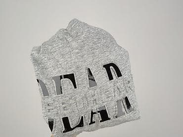 bluzki rammstein: T-shirt damski, rozmiar S — 5