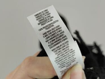 bluzki koronka allegro: Atmosphere, Top damski, rozmiar M — 5