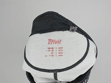 spodnie crivit lidl: Crivit, Legginsy Sportowe damskie, rozmiar S — 4