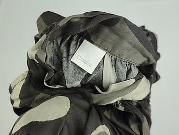 kiabi bluzka: Camaïeu, Bluzka damska, rozmiar S — 4