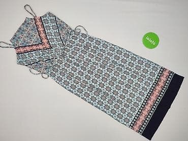 bluzy monnari: Sukienka damska, rozmiar M — 3