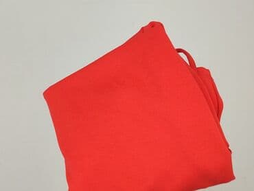 sukienka natalia siwiec: Katniss, Sukienka damska, rozmiar M — 7