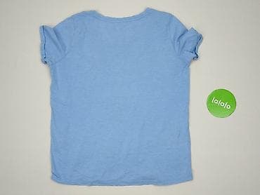 brighton koszulki: Organic Cotton, T-shirt damski, rozmiar M — 3