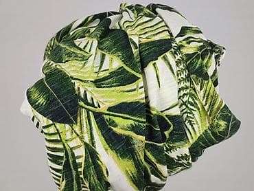 garnitur cocomore: H&M, Sukienka damska, rozmiar M — 6