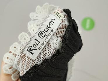 rene sukienki: Red Queen, Sukienka damska, rozmiar S — 4