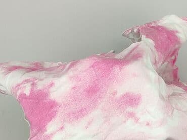 bluzki pikachu: Bodyflirt, Bluza z kapturem damska, rozmiar S — 6