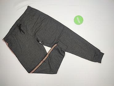 opus sweatshirt: Spodnie dresowe damskie, rozmiar XL — 2