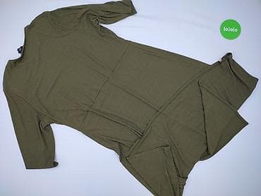 "z plusem": River Island, Sukienka damska, rozmiar 7XL — 3