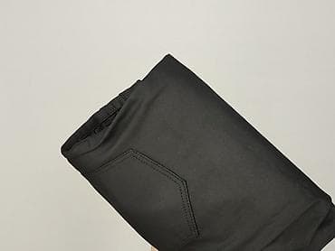 esmara boots: Esmara, Jeansy damskie, rozmiar M — 7