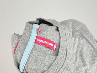 t shirty z wiskozy: McKenzie, Women`s T-shirt, 2XL at lalafo.pl — 4 t shirty z wiskozy: McKenzie, Women`s T-shirt, 2XL — 4