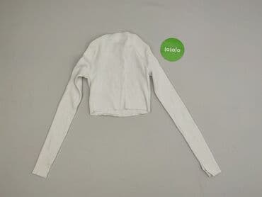 orsay sweter: FBsister, Светр жіночий, розмір XS — 3