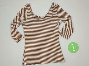 KappAhl, Women`s top, size M (EU 38) — 2