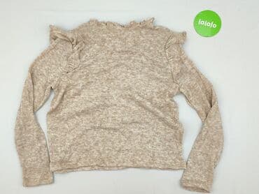 sweter f f: Sweter damski, rozmiar L — 3