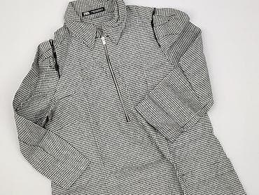 zign tops: Zara, Sukienka damska, rozmiar XS — 1