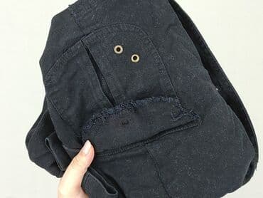 marynarka damska c a: Women's blazer, size XL (EU 42) — 6
