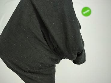 spódnice maxi boho: Esmara, Spódnica damska, rozmiar S — 5