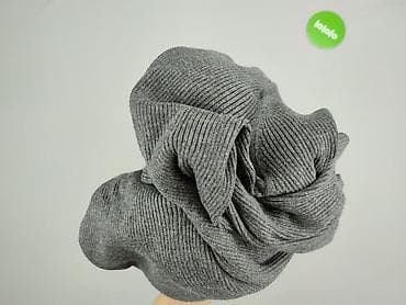 zara basic: Zara, Sweter dla mężczyzn, rozmiar L — 4