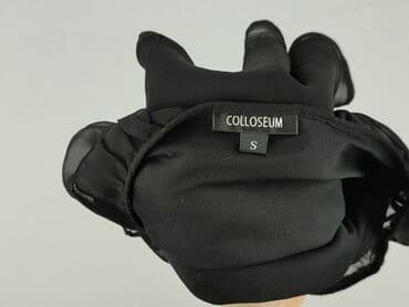 t shirty columbia: Columbia, Bluzka damska, rozmiar S — 4