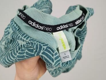 tanie koszulki fc barcelony: Adidas, T-shirt damski, rozmiar S — 4