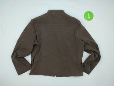 bpc kurtka damska: Bonmarche, Kurtka przejściowa damska, rozmiar 2XL — 3