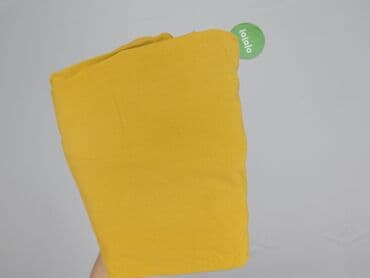 buty koty ccc: Orsay, Spodnie materiałowe damskie, S — 8