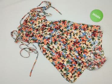 shein sweter: Shein, Сукня жіноча, S на lalafo.pl — 2 shein sweter: Shein, Сукня жіноча, S — 2