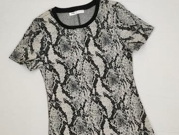 Sinsay, Sukienka damska, 2XS w lalafo.pl Sinsay, Sukienka damska, 2XS