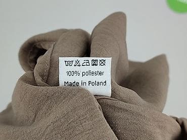 bpc selection spodnie: Pakuten, Bluzka damska, rozmiar S — 5