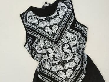 koszulka z długim rękawem guess: New Look, Top damski, rozmiar M — 1