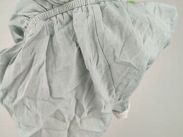 majtki na szydełku wzory: H&M Divided, Women`s overall, S — 4