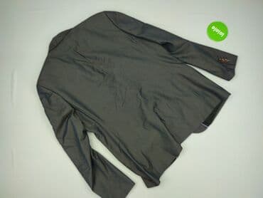 marynarka monnari: Reserved, Marynarka dla mężczyzn, 3XL — 3