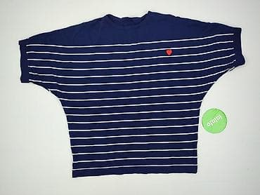 oryginalne bluzki: Bluzka damska, rozmiar One size — 2