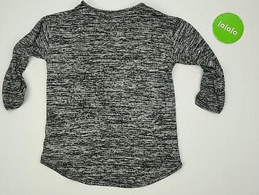 kolekcja hexeline: Bluzka damska, rozmiar S — 3