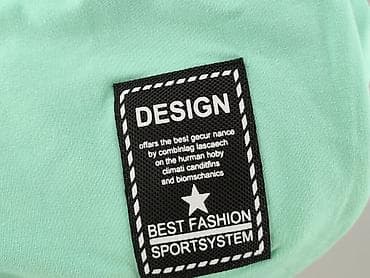 dresy oversize h: Sukienka damska, rozmiar L — 5