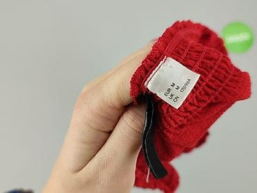 top house good: H&M Divided, Top damski, rozmiar M — 4