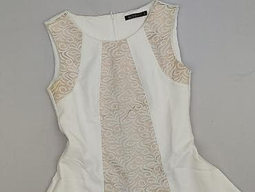 sukienki 36: Sukienka damska, rozmiar S — 1