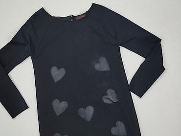 c: ASZMI, Sukienka damska, rozmiar S — 1