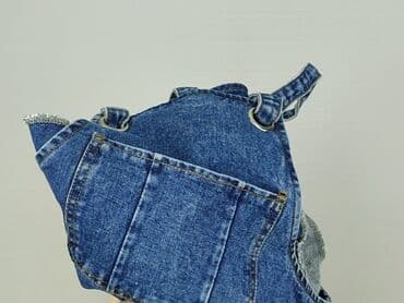 indicode jeans: Befree, Women`s dress, S at lalafo.pl — 6 indicode jeans: Befree, Women`s dress, S — 6