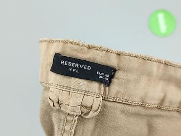 custom jeans: Jeansy damskie, rozmiar M — 4