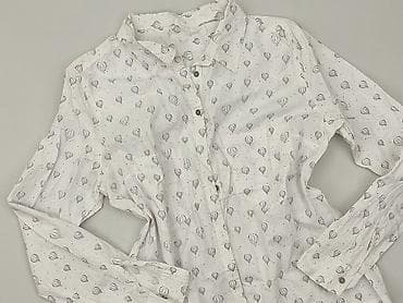 sutherland t shirt: Koszula damska, rozmiar XL — 1