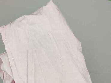 koszule fred perry: FRNCH, Koszula damska, rozmiar XL — 5