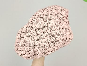 sweter open shoulder: Stradivarius, Светр жіночий, розмір XS — 6