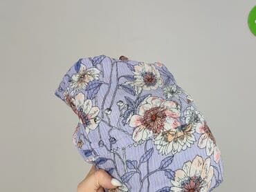 sukienka na ramiączkach dopasowana: Yessica, Sukienka damska, rozmiar S — 6