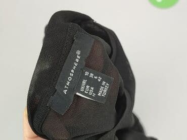 top atmosphere: Atmosphere, Women`s dress, M — 5