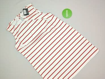 sukienki wiosenne tanie: Atmosphere, Sukienka damska, 2XL — 2