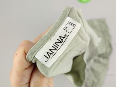 sukienki joom: Janina, Sukienka damska, S — 4