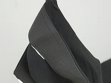 Legginsy rozmiar 2XL — 5