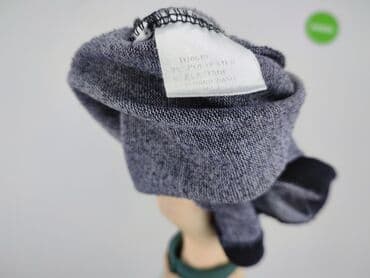 kurtka m43: Sukienka damska, rozmiar M — 6