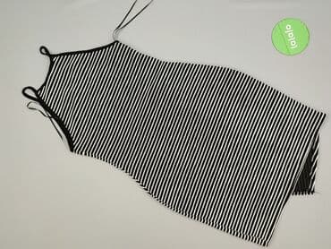 mohito koszulka w paski: Atmosphere, Sukienka damska, S — 3